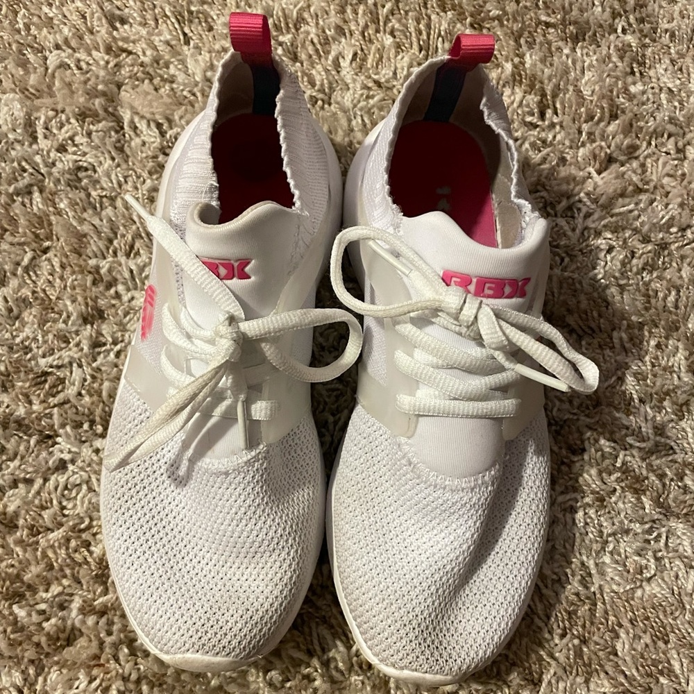 3k marathon? 🏃🏻‍♀️